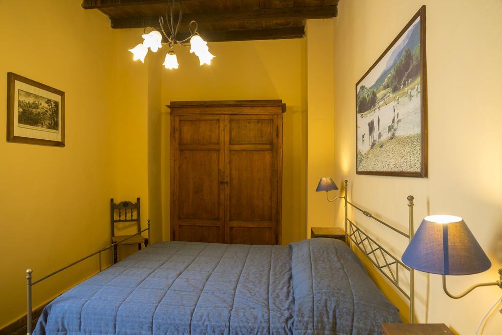 Villa Grassina Pelago Eksteriør billede